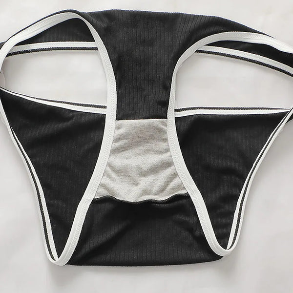 Lingerie Set Sexy Underwear Women's Sexy Girl Set Hot Hot Lingerie Sets Bra and Panties Sets Lingeries Woman Lingеrie Ladies