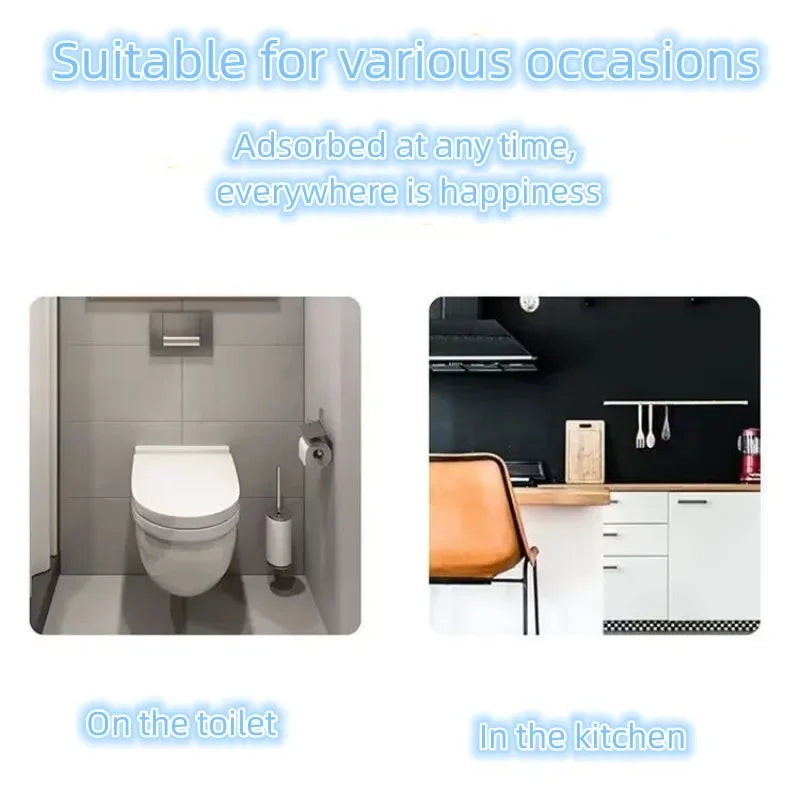 Inflatable Dildos Adjustable Size New Realistic Dildos Erotic Dildo Artificial Penis G-spot Large Anal plug Female masturbation
