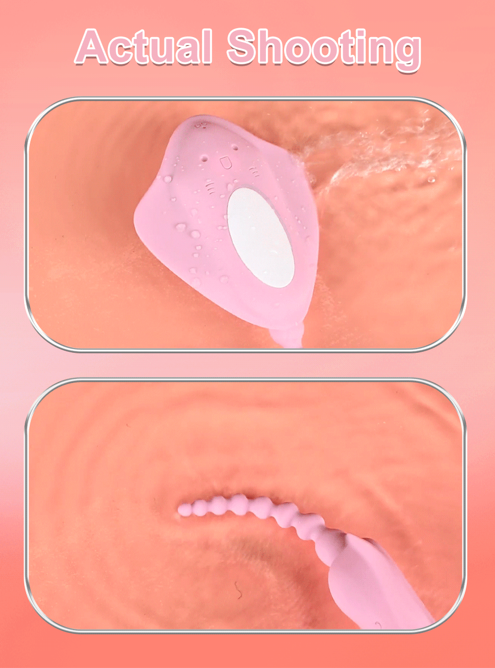 APP Wireless Bluetooth Control Sexy Adult Female Vibrators Clitoral Vagina Vibration G Spot Dildo Vibrators Sexy Shop Products