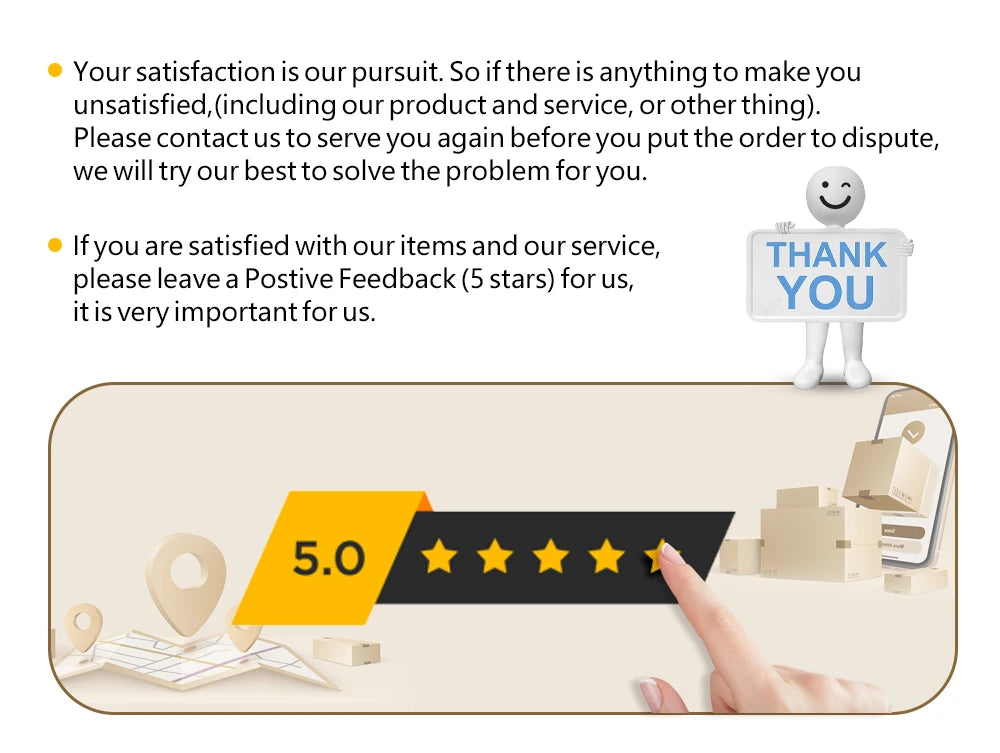 Huge Thick Realistic Dildo Big Penis Double Penetration Anal Plug Fake Dick Adult Vagina Masturbator Sex Toy for Women Sexuales