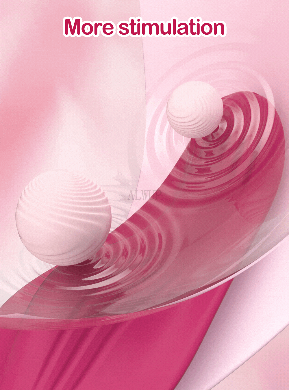 APP Wireless Bluetooth Control Sexy Adult Female Vibrators Clitoral Vagina Vibration G Spot Dildo Vibrators Sexy Shop Products