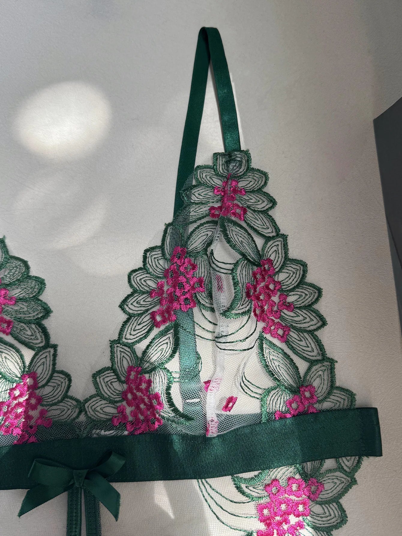 Lingerie Ladies Bra Panties Sets Lingeries for Woman Set Sexy Wear Set Women Female Lingerie Femme Sexys Choice Thong