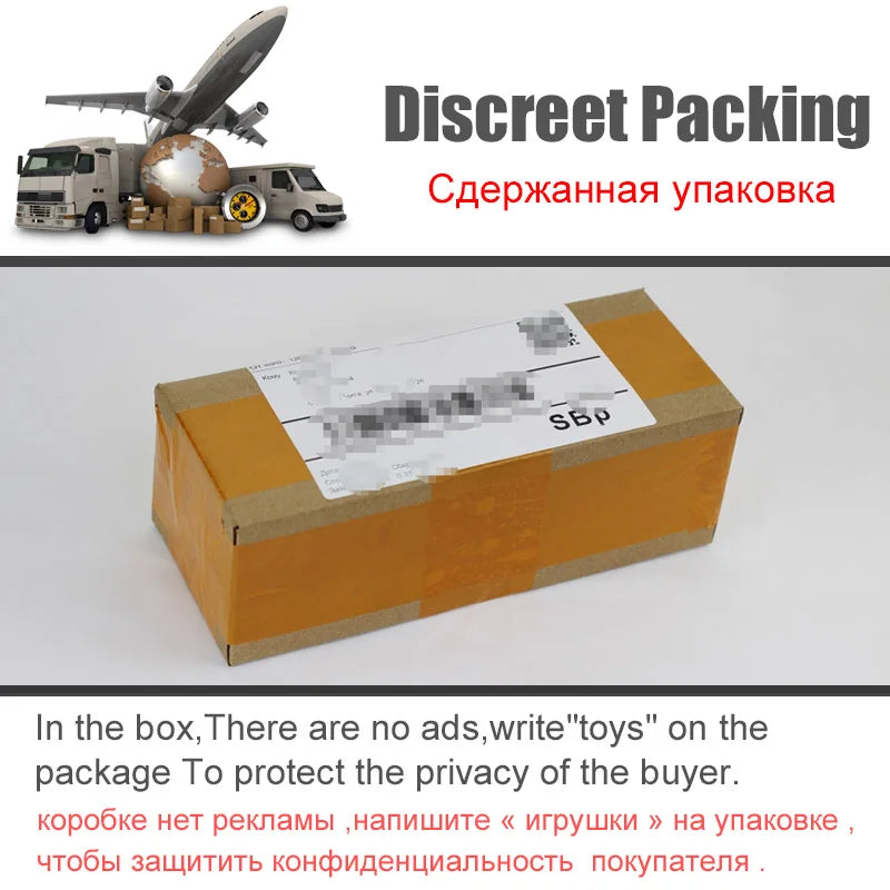 Realistic Dildo Sex Toys for Women Telescopic Vibrators with Female Vagina Stimulator Dildos Vibrators Big Penis Anal Plug Dick