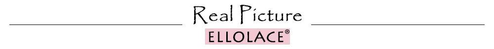 Ellolace Lingeries Sexy Hot Seductive Zebra Print 2PC Set Fantasy Women's Ethical Underwear