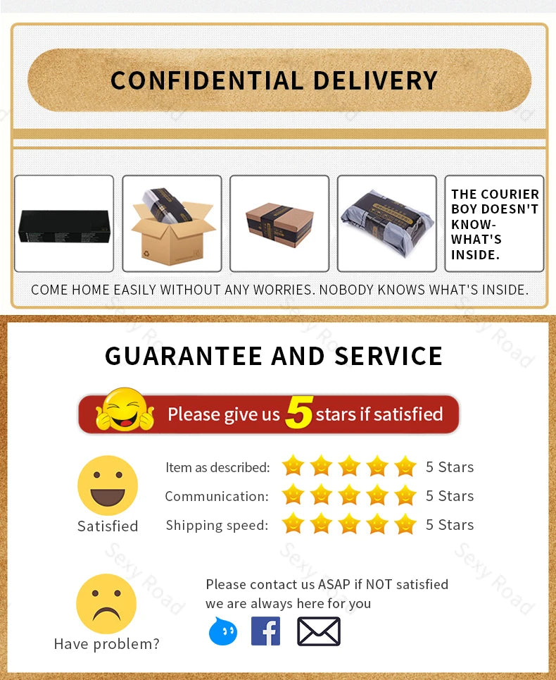 realistic big dildo vibrator penis telescopic swing heating silicone dildos female remote control vibrators for women UYO