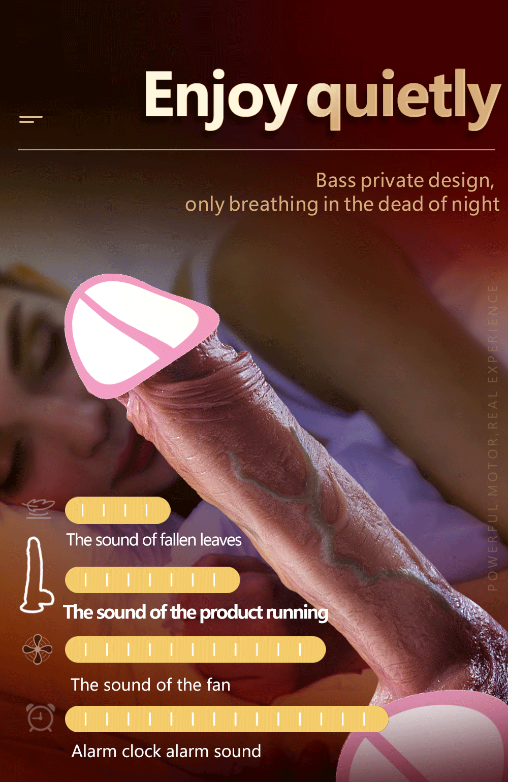 Big Dildo Vibrator Rechargeable Penis Artificial Telescopic Swing Heating Remote Control Vibrators For Women Silicone Dildos