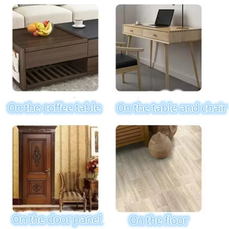 Inflatable Dildos Adjustable Size New Realistic Dildos Erotic Dildo Artificial Penis G-spot Large Anal plug Female masturbation