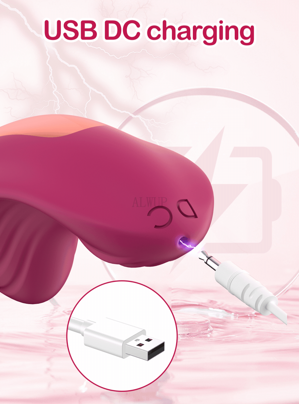 APP Wireless Bluetooth Control Sexy Adult Female Vibrators Clitoral Vagina Vibration G Spot Dildo Vibrators Sexy Shop Products