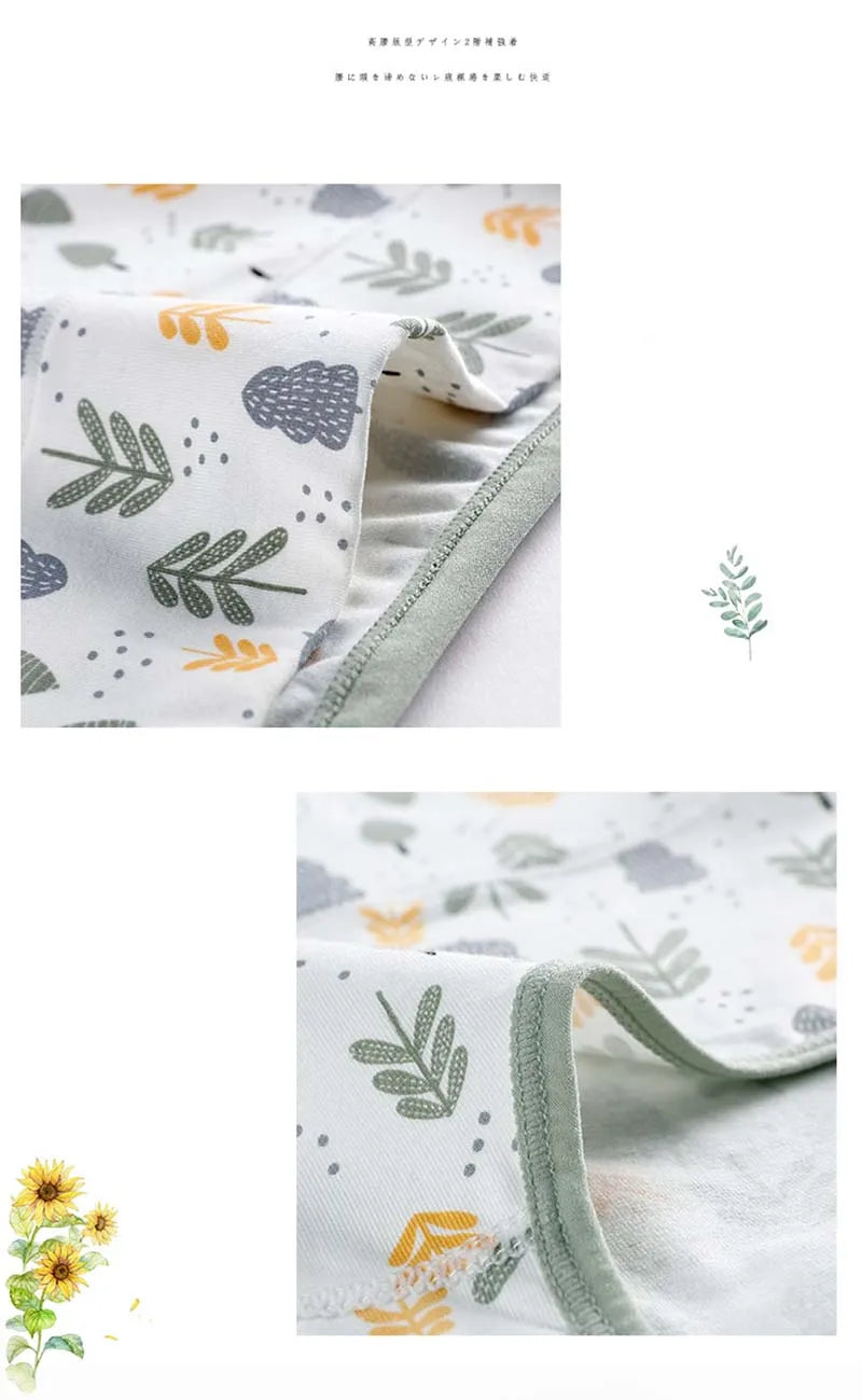 Women's Underwear Cotton High Waist Panties Female Abdominal Briefs Girls Graphene Antibacterial Underpant Ladies Sexy Lingeries