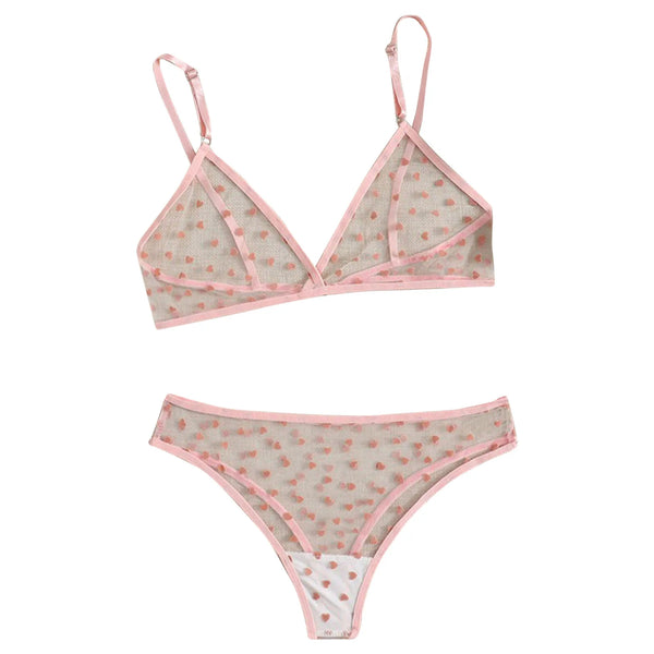 Female Underwear Lingeries Sets Sexy For Women Sexy Babydoll Sexy Underwear Suits Lingerie Sleepwear Sexy Lingeries Outfit