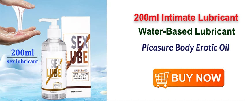 20 Modes Strong Vibration Mini Vibrator Magic Stick USB Charging Massager Clitoris G-Spot Vibrators Sex Toy For Women Adults 18+