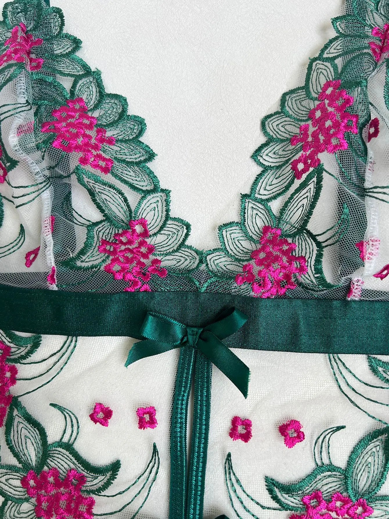 Lingerie Ladies Bra Panties Sets Lingeries for Woman Set Sexy Wear Set Women Female Lingerie Femme Sexys Choice Thong