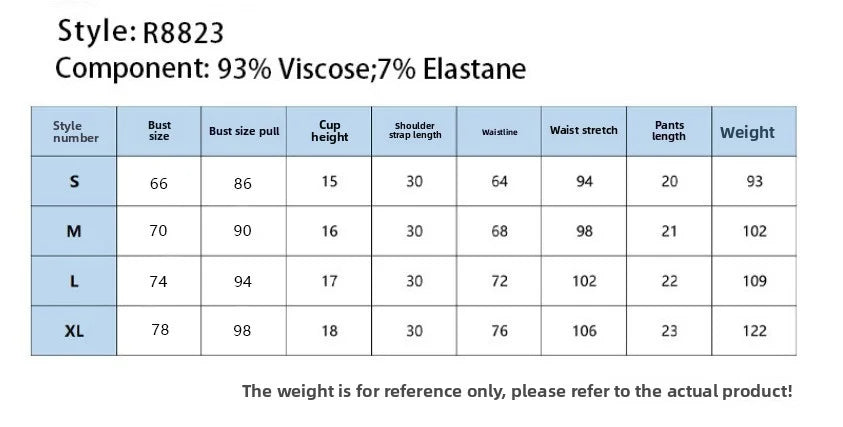 Lingerie Set Sexy Underwear Women's Sexy Girl Set Hot Hot Lingerie Sets Bra and Panties Sets Lingeries Woman Lingеrie Ladies