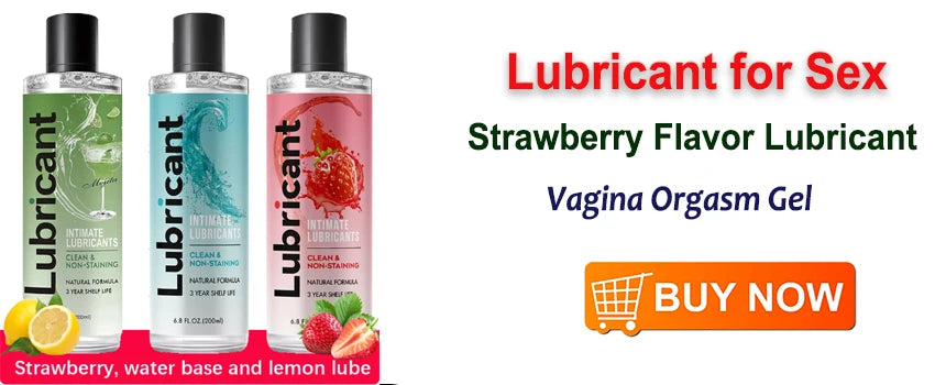 20 Modes Strong Vibration Mini Vibrator Magic Stick USB Charging Massager Clitoris G-Spot Vibrators Sex Toy For Women Adults 18+