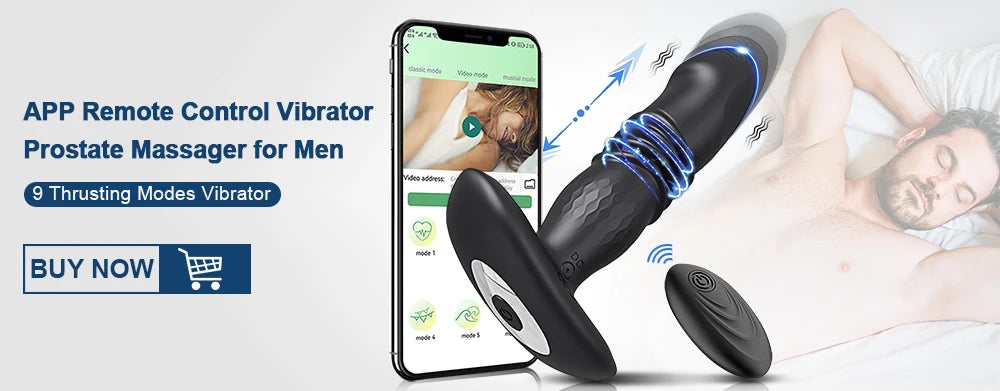 4pcs Soft Silicone Anal Plug Mini Erotic Bullet Vibrator Butt Plug Sex Toy for Men Women Gay Couples Anal Stimulator