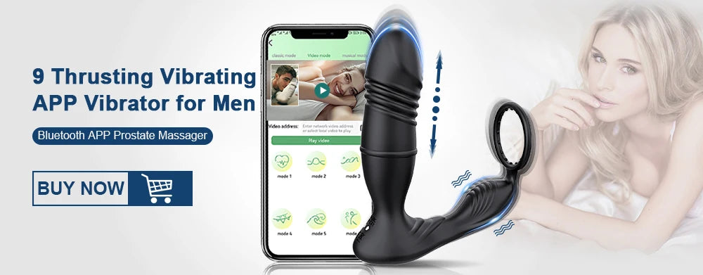 4pcs Soft Silicone Anal Plug Mini Erotic Bullet Vibrator Butt Plug Sex Toy for Men Women Gay Couples Anal Stimulator