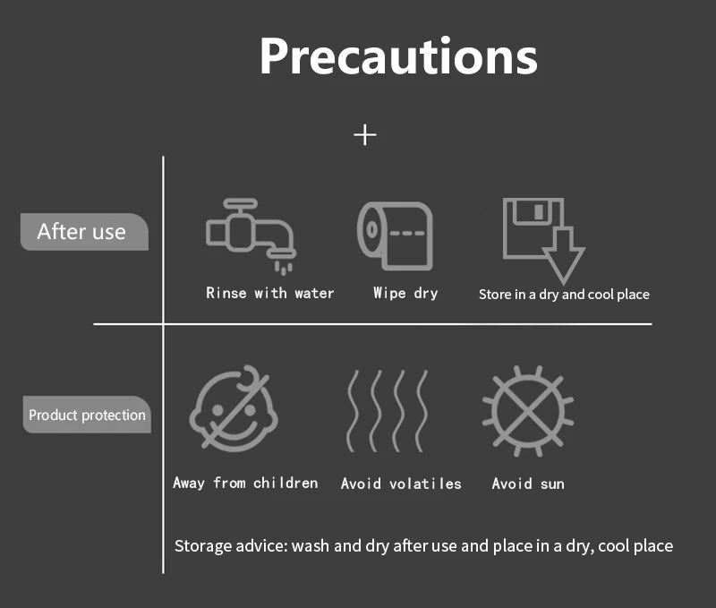 YOCY Realistic Horse Dildo Ejaculating Fantasy Long Animal Penis Silicone Anal Dildos For Masturbator Sex Toy For Women Men