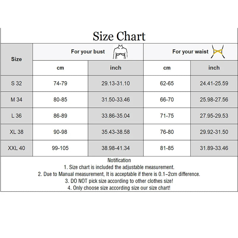 Lingerie For Ladies Corset Top Sexy Wear For Lust Bustier Breathable Comfortable Bra Waist Shapers Underwaes Women