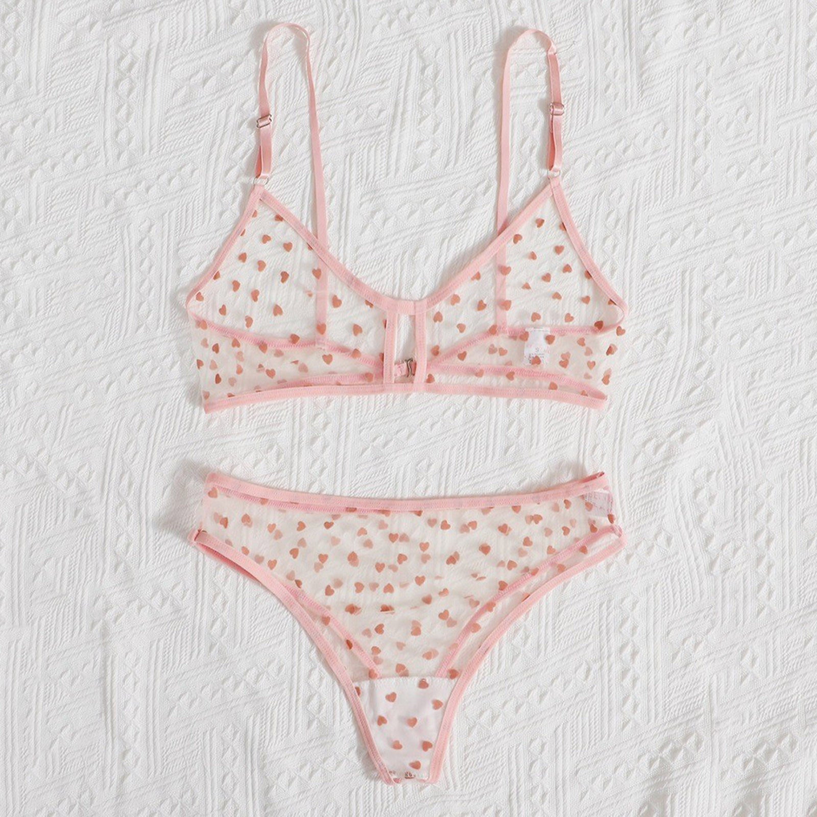 Female Underwear Lingeries Sets Sexy For Women Sexy Babydoll Sexy Underwear Suits Lingerie Sleepwear Sexy Lingeries Outfit