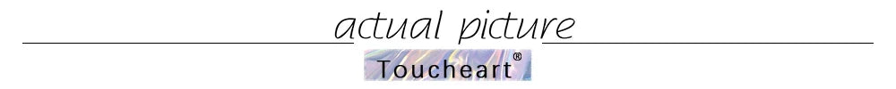 New Women's Underwear Sets Sexy Sets Bra Ladies Romantic Lingeries for Woman Lingerieset Dames Ensemble Lingeries Femmes Below