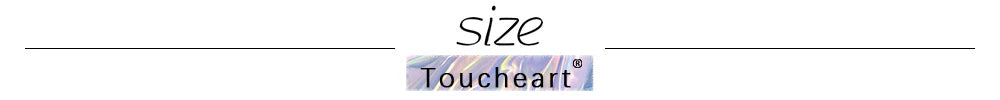 Straps Women's Sexys Panties Sexy Lingerie Pornographic Lingerie Outfits Romantic Lingeries Sexy Lingeries for Woman Set Colales
