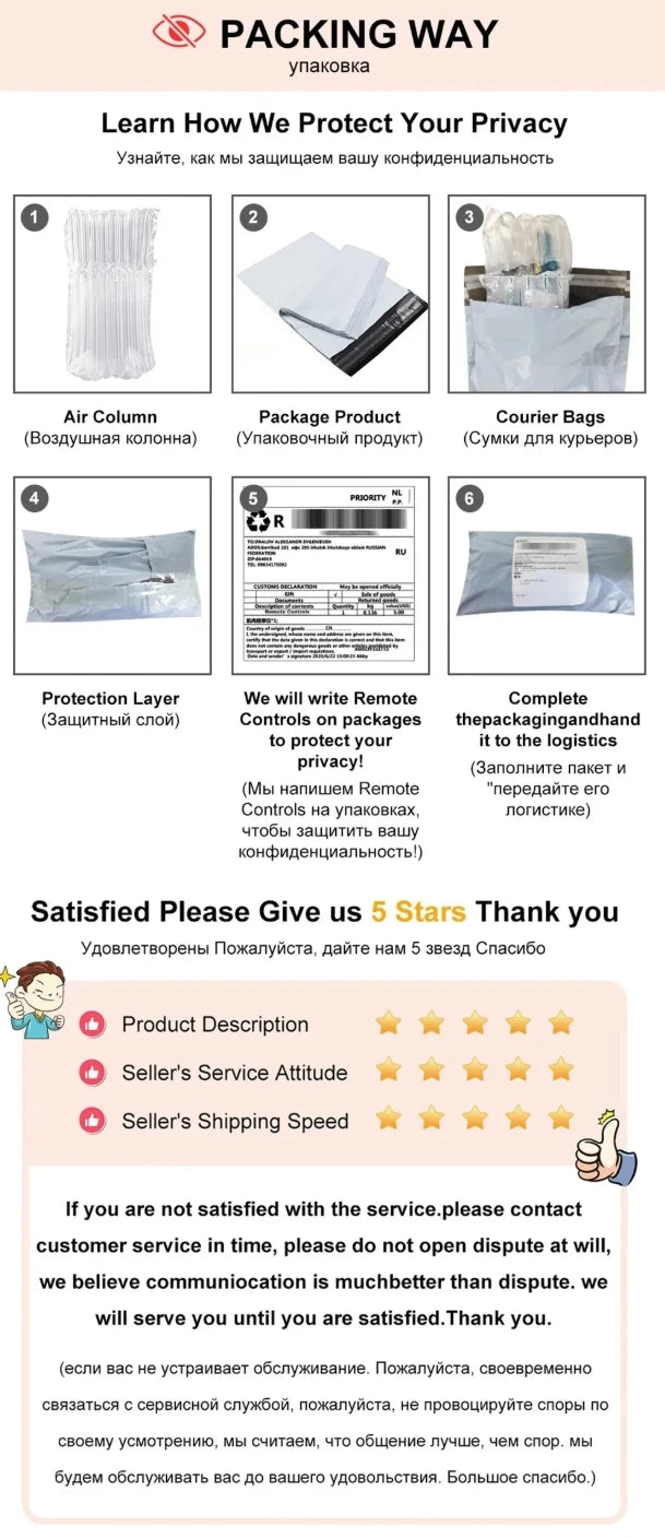 Realistic Dildos Vibrator Big Penis Telescopic Heating Silicone Female Dildos for G Spot Anal Stimulation Vibrators for Women 18