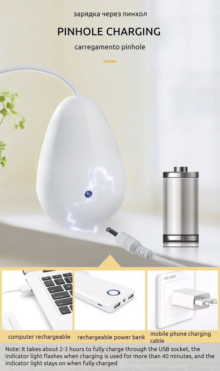 realistic big dildo vibrator penis telescopic swing heating silicone dildos female remote control vibrators for women UYO