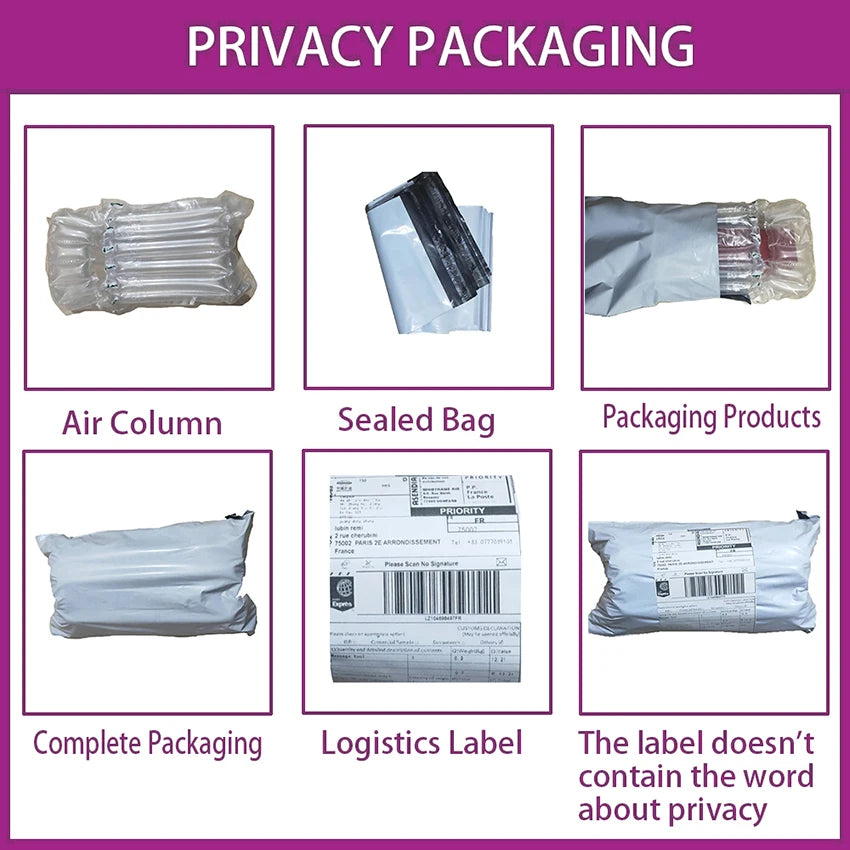 20 Modes Strong Vibration Mini Vibrator Magic Stick USB Charging Massager Clitoris G-Spot Vibrators Sex Toy For Women Adults 18+