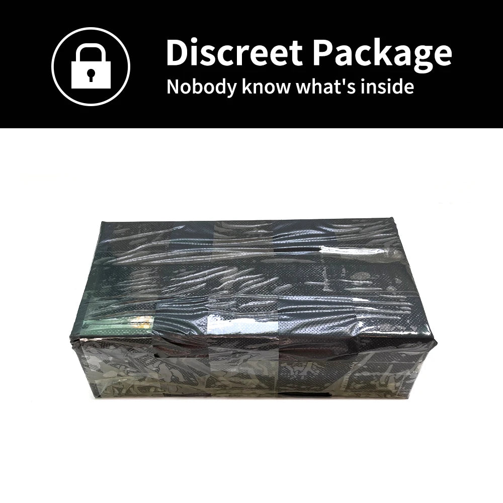 Big Dildo Vibrator Rechargeable Penis Artificial Telescopic Swing Heating Remote Control Vibrators For Women Silicone Dildos