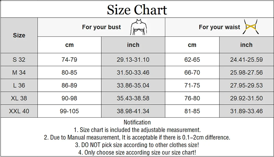 Lingerie For Ladies Corset Top Sexy Wear For Lust Bustier Breathable Comfortable Bra Waist Shapers Underwaes Women