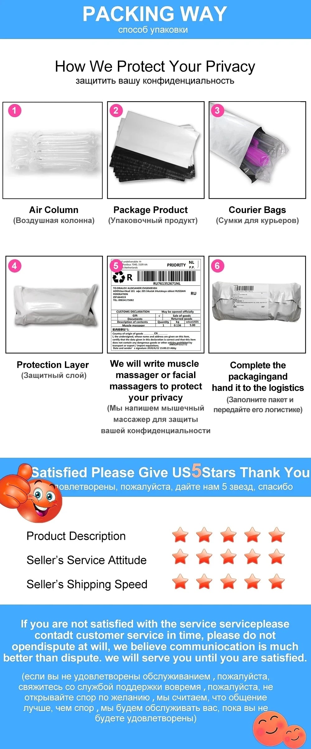 Sexy Sex Toy for Men Realistic Adult Product Male Masturbation Cup Artificial Vagina 3D Manual Pocket Pussy Men’s Masturbator